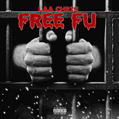Free Fu
