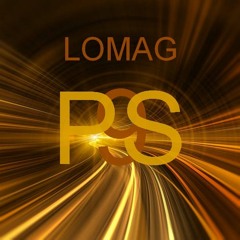 Lomag - Progressive Station 9