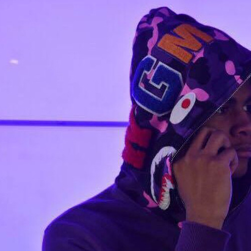 Ellie Goulding Burn Double Tap