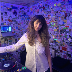 2MR TRANSMISSION with Ece Era @ The Lot Radio 08-15-2025
