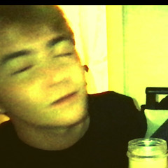 mr.everything belong to me