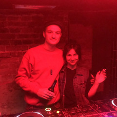 DJ Match Promo Mix