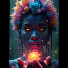 VICTOR TEC SABADO 1 NOVI.mp3