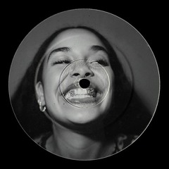 Little Things - Jorja Smith [BUC EDIT]
