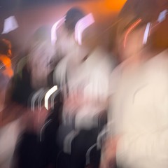 back to the old skool (deep house)