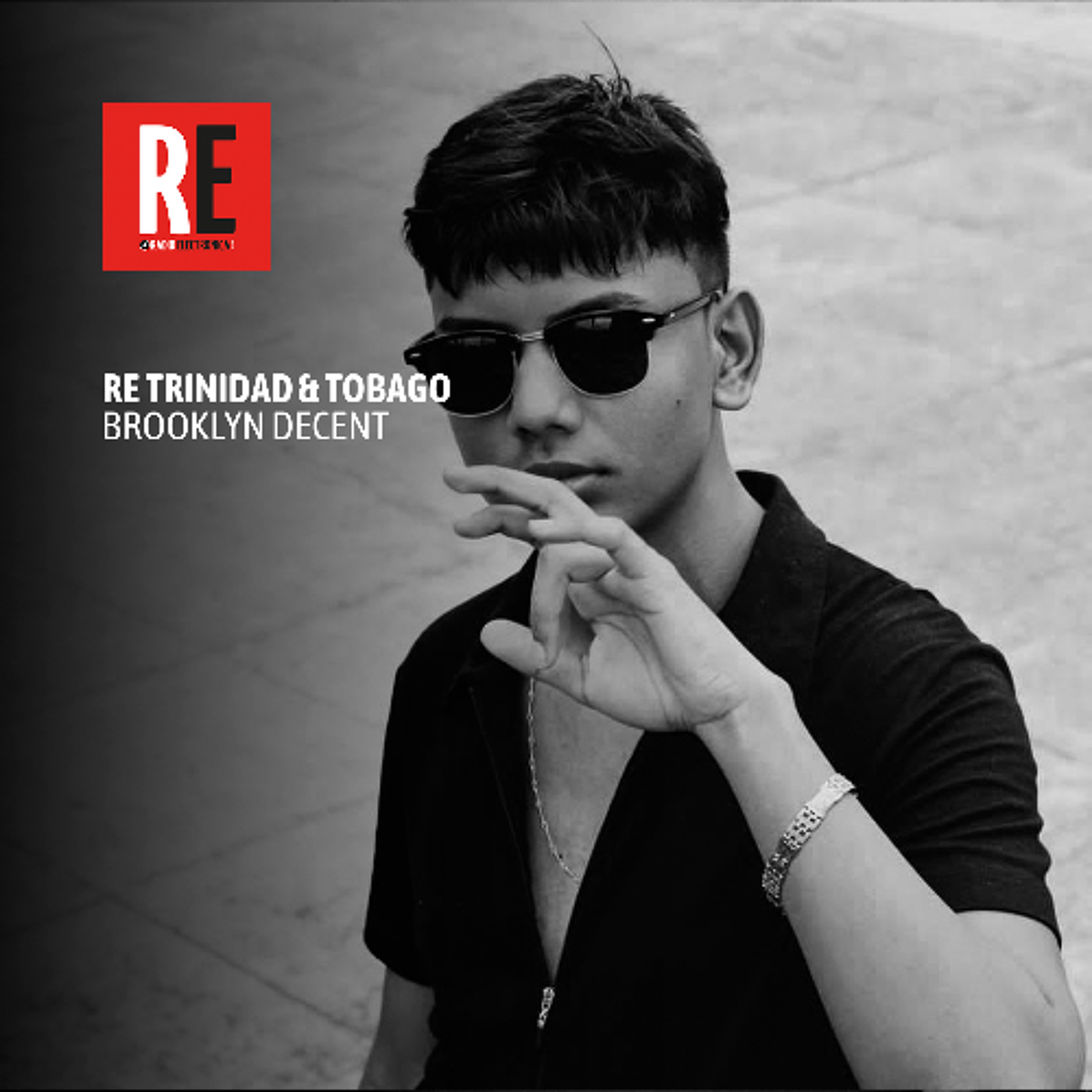 RADIO ELECTRONICA JENA