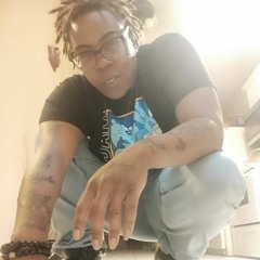 Ailyhydro Baby - cutt some people off 2022-09-18 12_58.m4a