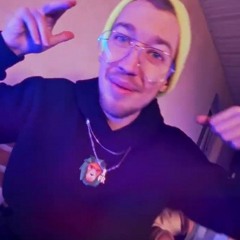 MAJTKI W DÓŁ ALE NAPIERDOLONE 2137 BASÓW