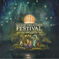 Heimlich @Mystic Creatures Festival 2024