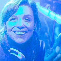 FOREST GREEN - MAKIN' MOVEZ (House, Bass House) - Cute Fang Recordings - forestgreen.org 02/13/2023