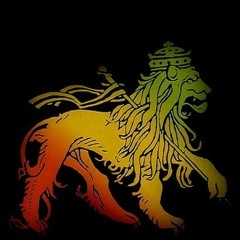 Graish - Experiment B (Arcade Mix)// FREE DOWNLOAD