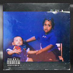 AIM- understand me (Prod. by FranoFromDaNorf) CNN