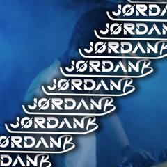 Dimension & Sub Focus - Devotion Solar System (JordanB Mashup)