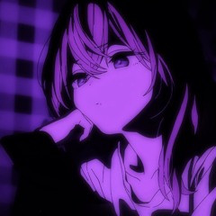 this world is sick broken soul.