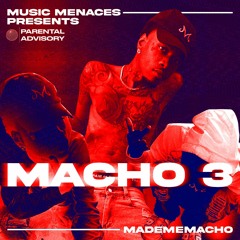 Used To Be ft Jst.B ( Produced x Zino)