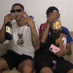 TOMA PORRADEIRO DE LEVE x PORRADEIRO NA TUA XRC - MC PL ALVEZ [ DJ’s BRAZÃO & GG SUCESSO]
