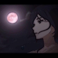 Black Noi$e - The Band Feat. Liv.e. (Slowed And Reverb)