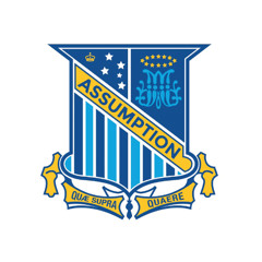 ASSUMPTION LIVE Interview with Brady Walsh