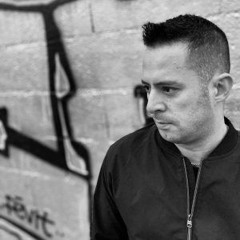 Ronnye M - We Are Resonance Guest Series #163