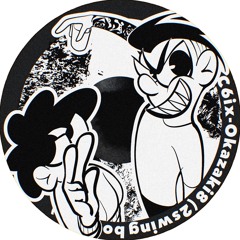 OKAZAKI8 (2swing bootleg) - FREE DL