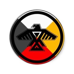 Jonah Smokyday & David Powless