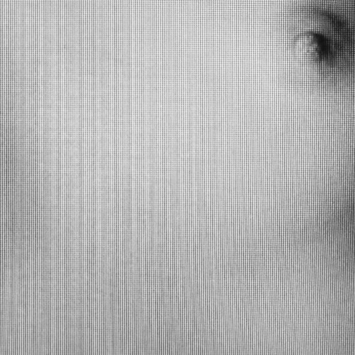 Corpsethorn - Bearer Of The Plague