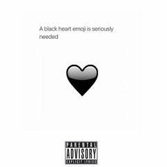 Black Heart