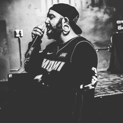 Live Like This (2023 edition)