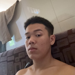 YEU LA PHAI THUONG  - SHAUN RMX (HOT)