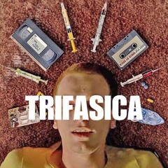 TRIFASICA