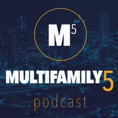 Ep. 1: Mark Kenney of Think Multifamily