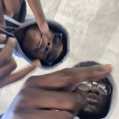 Wtfyoudoin x kaybxnks