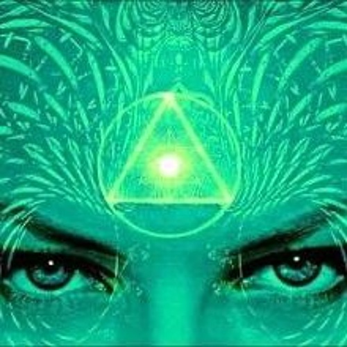 Capricorn Muzik