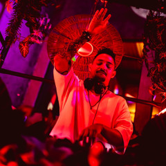 SET Crema Club - 27/11 - Pista GRUTA