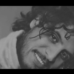 آه لو ترجَع/عالبال يا سهل حوران - دَندنة الحرّ عبد الحكيم قطيفان