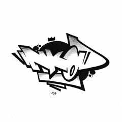 HK Tek Live 1