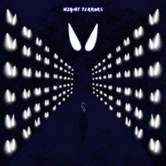 Night Terrors