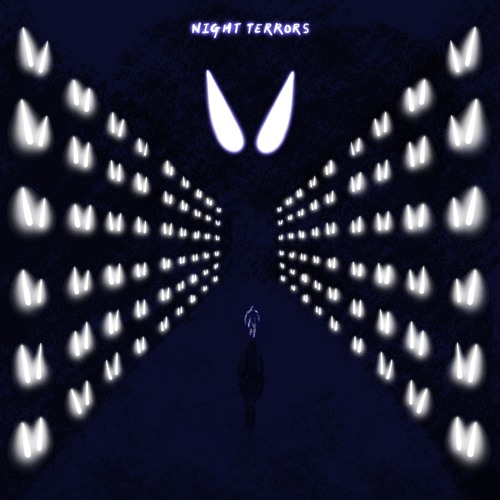 Night Terrors
