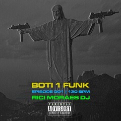 Boti 1 Funk 001