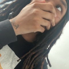 rize (swunt)