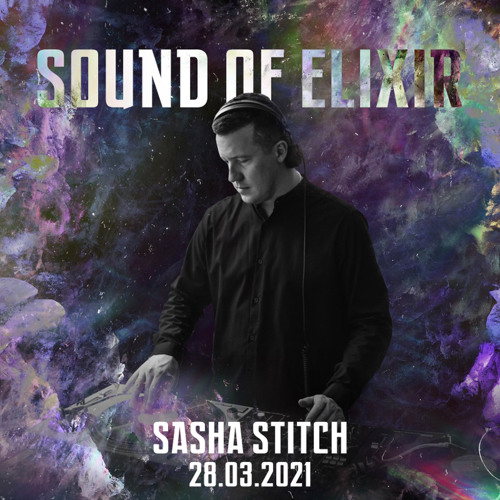 Sound of Elixir (28.03.2021)