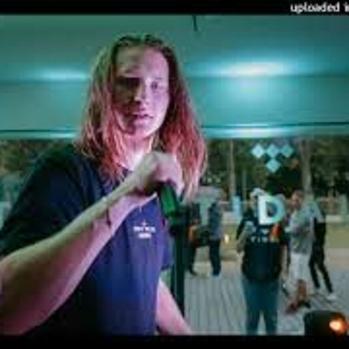 Young Igi "Zrobiłem więcej" (prod. Michał Graczyk)