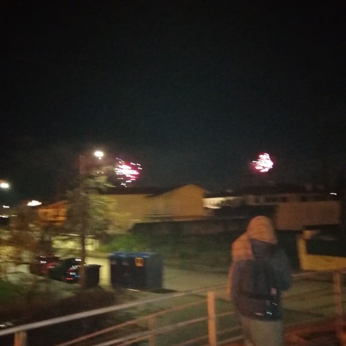 I stoped borrowing you things