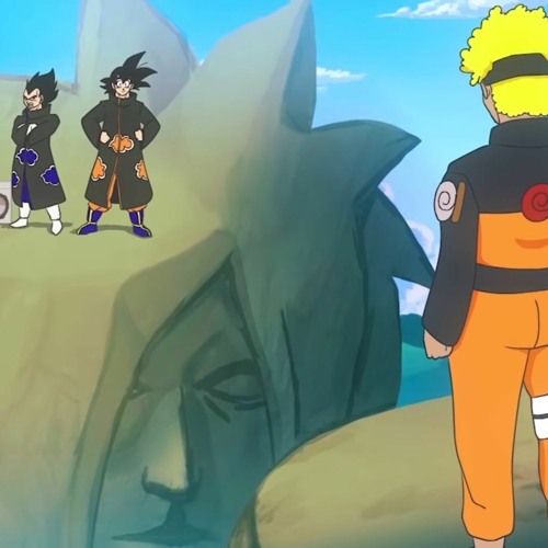 Stream SSJ9K - Goku Vs Naruto Rap Battle 3 by PJΛZΞЯŁΛZΞЯ | Listen online  for free on SoundCloud