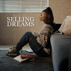 Nana Fofie - Selling Dreams