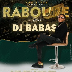 Mixtape Raboure