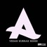 Afrojack - All Night Ft. Ally Brooke (Vedan Kurrax Remix)
