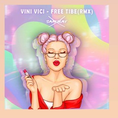 Free - Tibet Samuray remix(Free Dowload)