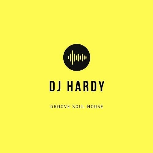 Hardy Vibes (funky house) V.2k20