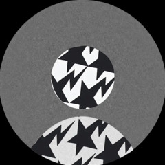 i see a thing that i touch remix